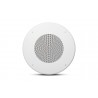 Boxe Plafon JBL CSS8008