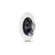 BOXE PLAFON JBL CSS8018
