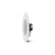 BOXE PLAFON JBL CSS8018