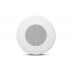 Boxa Plafon JBL CSS8018