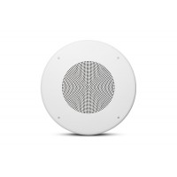 BOXE PLAFON JBL CSS8018
