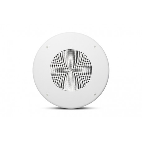 BOXE PLAFON JBL CSS8018