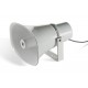 GOARNA JBL CSS H30