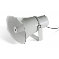 GOARNA JBL CSS H30