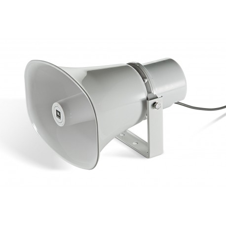 GOARNA JBL CSS H30