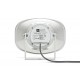 GOARNA JBL CSS H30