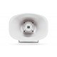 GOARNA JBL CSS H30