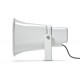 GOARNA JBL CSS H30