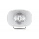 GOARNA JBL CSS H15