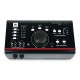 Controller Monitor JBL M-Patch Active 1
