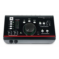 Controller Monitor JBL M-Patch Active 1