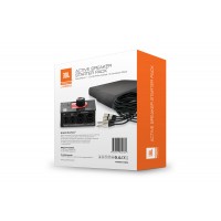 Controller Monitor JBL ACTPACK