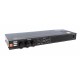 PREAMPLIFICATOR JBL CSM21