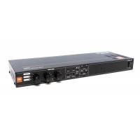 PREAMPLIFICATOR JBL CSM21