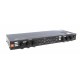 PREAMPLIFICATOR JBL CSM32