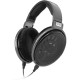 CASTI AUDIO SENNHEISER HD 650