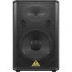 Boxa Activa Behringer VP1520D