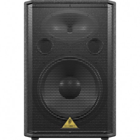 Boxa Activa Behringer VP1520D
