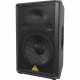 Boxa Activa Behringer VP1520D