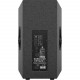 Boxa Activa Behringer VP1520D