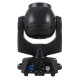 MOVING HEAD AMERICAN DJ VIZI HEX WASH 7