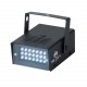 STROBOSCOP AMERICAN DJ S81 LED II