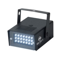 Stroboscop American DJ S81 LED II