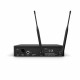 RECEIVER WIRELESS ADAM HALL U505 HHC