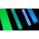 Efect Lumini American DJ Magna Tube
