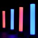 Efect Lumini American DJ Magna Tube