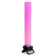 Efect Lumini American DJ Magna Tube