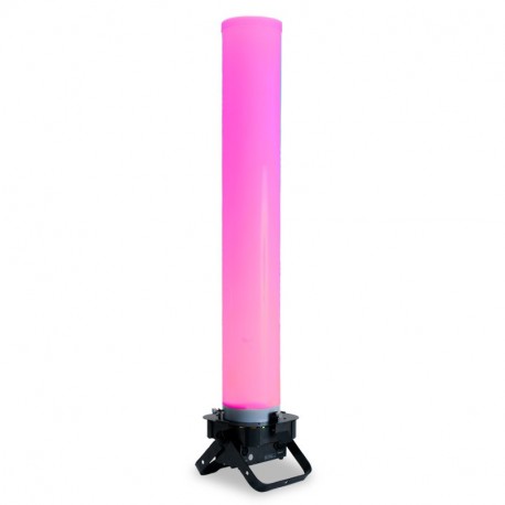 Efect Lumini American DJ Magna Tube