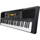 Pian Digital Portabil Yamaha PSR-E363