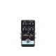 PROCESOR CHITARA TC ELECTRONIC ALTER EGO 2