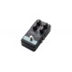 PROCESOR CHITARA TC ELECTRONIC ALTER EGO 2