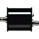 Alimentator AKG ASU4000