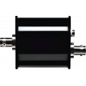 Alimentator AKG ASU4000