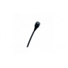 Microfon Instrument AKG C 417 L
