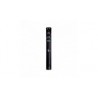 Microfon Instrument AKG C 391 B