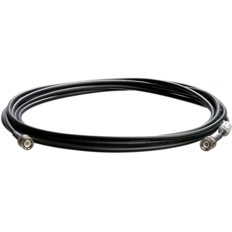 CABLU ANTENA AKG MKA5