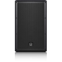 Boxa Pasiva PA Turbosound IP82 Inspire