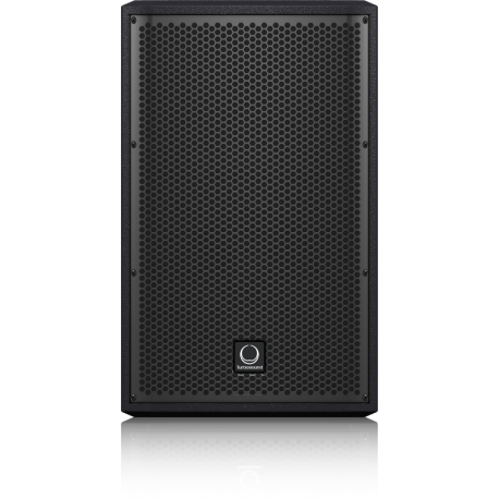 BOXA PASIVA TURBOSOUND IP82 iNSPIRE