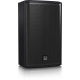 BOXA PASIVA TURBOSOUND IP82 iNSPIRE