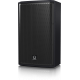 BOXA PASIVA TURBOSOUND IP82 iNSPIRE