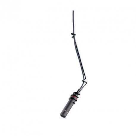 Microfon Cor Audio Technica PRO 45