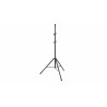 Stativ Lumini K&M 24645-000-55