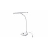 Lampa Birou / Masa K&M 12297-000-57