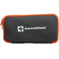 CLAVIATURA MIDI NOVATION LAUNCH CONTROL SLEEVE