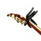 CUIE CHITARA ACUSTICA DADDARIO EXP16+CP15