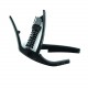 CUIE CHITARA ACUSTICA DADDARIO EXP16+CP15
